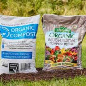 Product may not be exactly same as shown